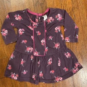 Tea Collection Dress